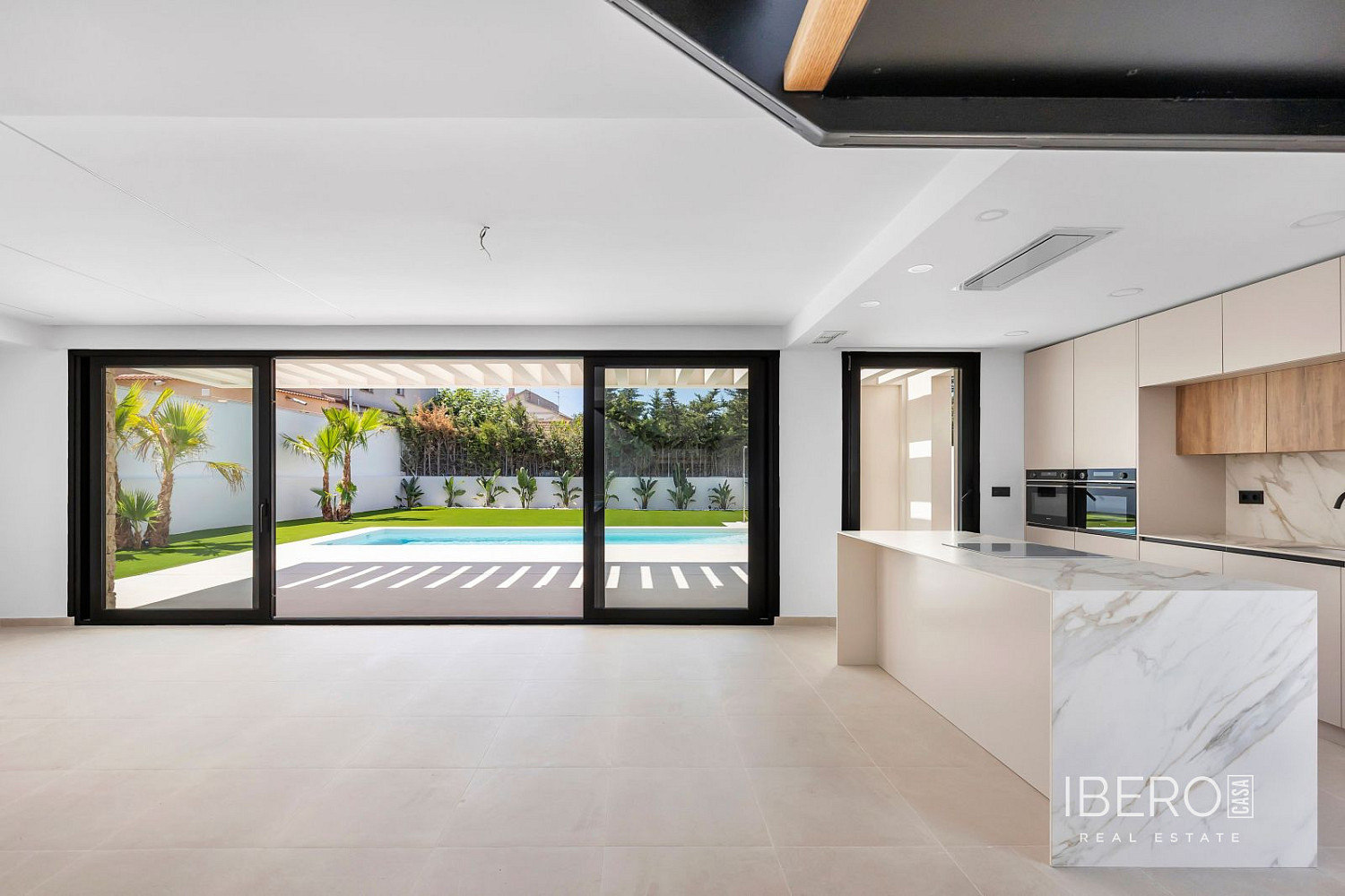 Casa 5+kk – Torrevieja, Europa, el Baix Segura / La Vega Baja - Vista 3