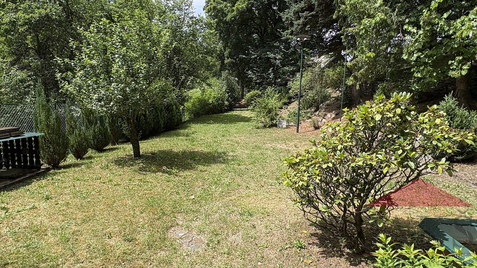 Prodej chaty/chalupy 50 m² s pozemkem 403 m² – fotografie 3
