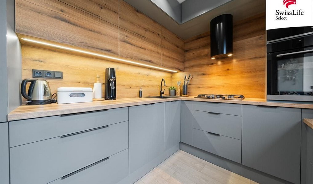 Prodej bytu 4+1 66 m², Náchod – náhled fotky 7
