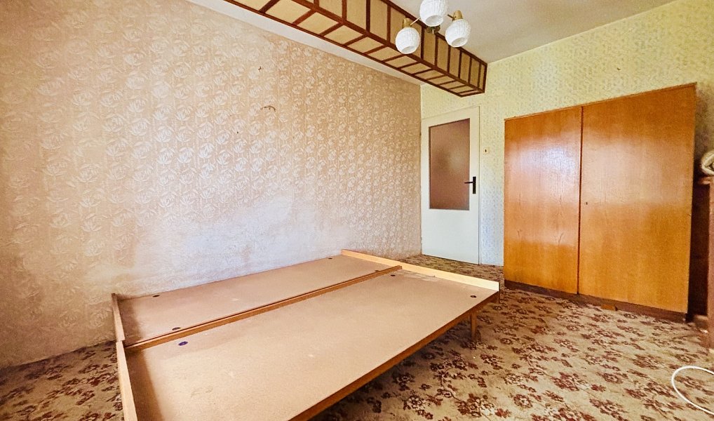 Prodej domu 150 m² s pozemkem 2 697 m², Čelčice – náhled fotky 5