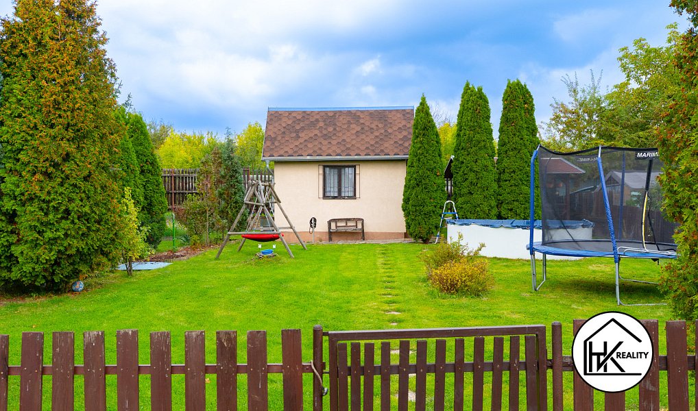 Prodej zahrady 312 m², Teplice – náhled fotky 18