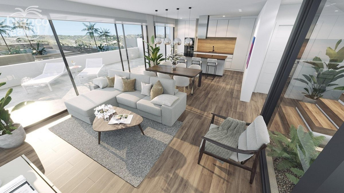 Prodej domu 314 m² s pozemkem 250 m² - Vista 5