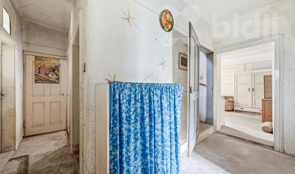 Prodej domu 163 m² s pozemkem 1 156 m², Krasíkov – náhled fotky 9