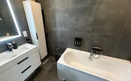 Prodej bytu 3+1 69 m², Lidická, Most