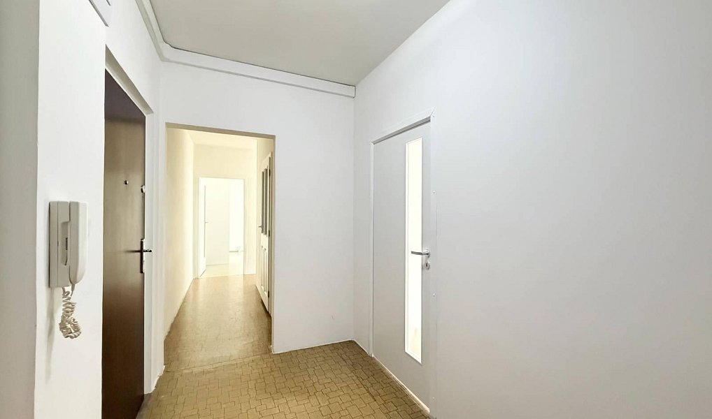 Prodej bytu 2+1 61 m², Klášterec nad Ohří – náhled fotky 16
