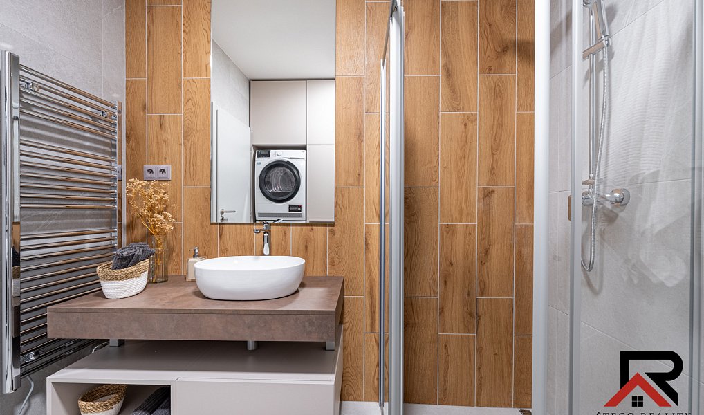Prodej bytu 3+kk 73 m², Třebíč – náhled fotky 9