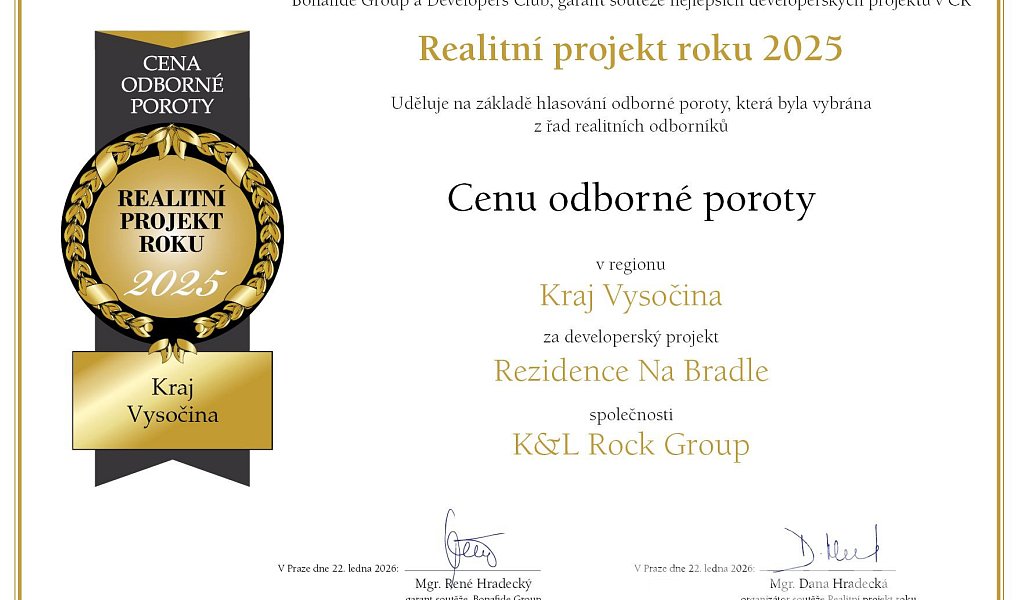 Prodej bytu 2+kk 57 m², Světlá nad Sázavou – náhled fotky 29