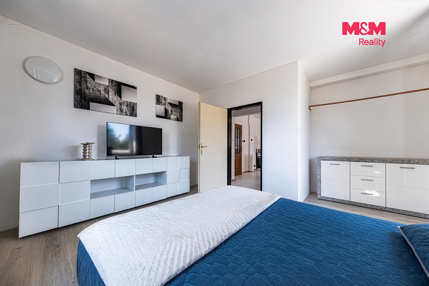 Prodej domu 690 m² s pozemkem 230 m² — photo 3