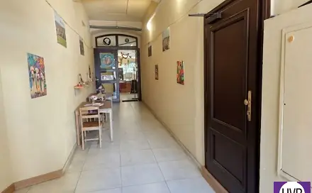 Pronájem restaurace 160 m², Sokolská, Praha 2 - Nové Město