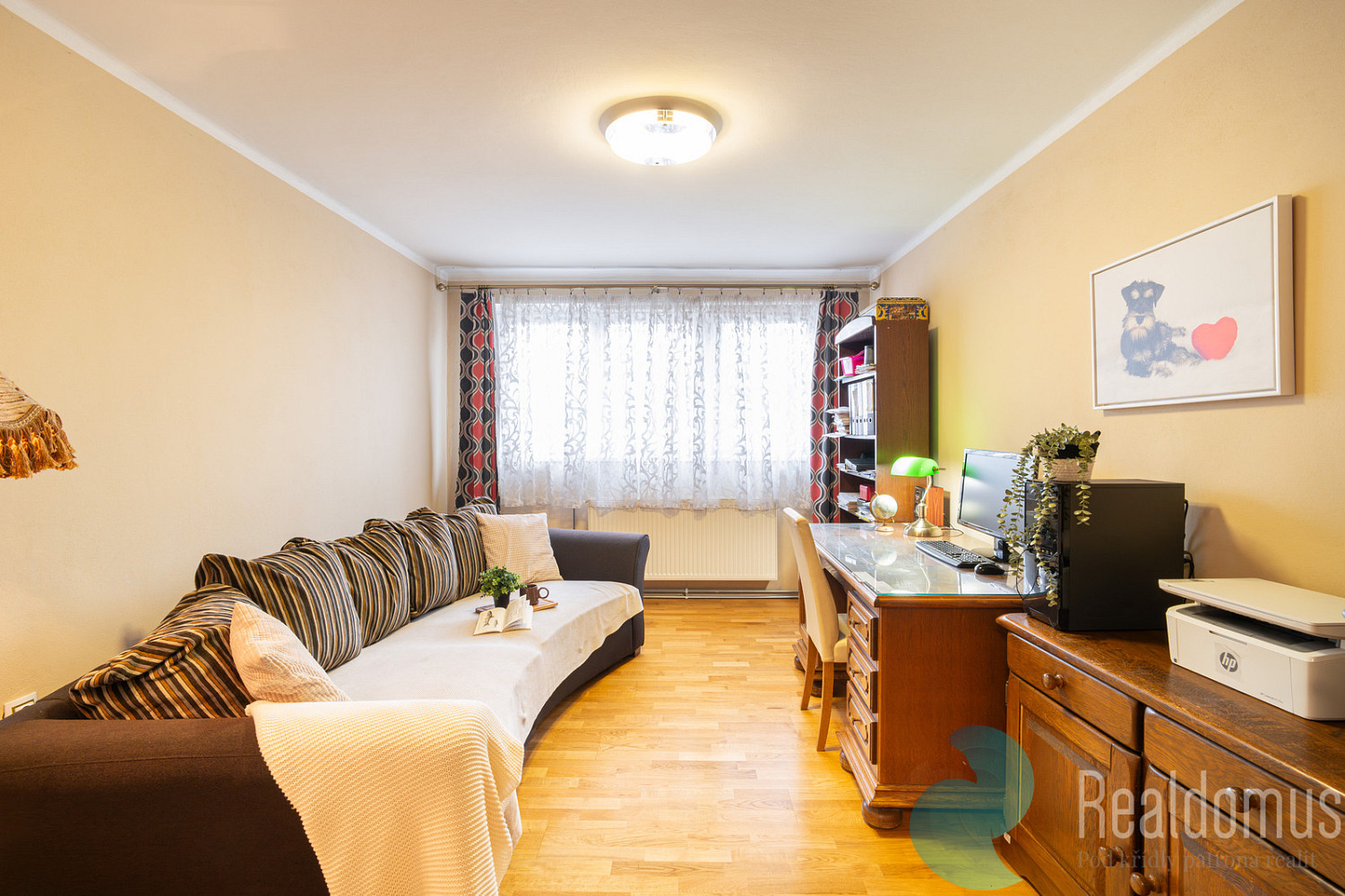 Prodej restaurace 504 m² – fotografie 4