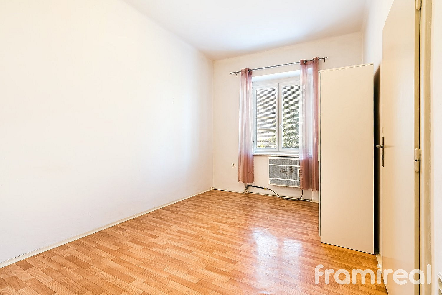 Pronájem bytu 2+1 65 m² — photo 4
