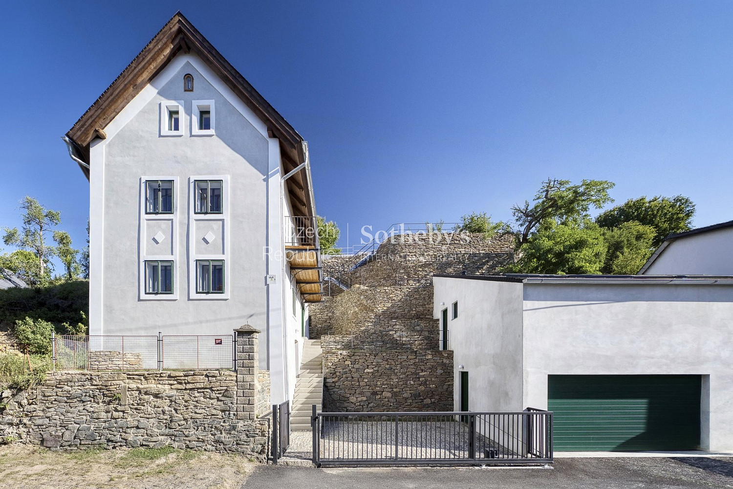 Prodej chaty/chalupy 203 m² s pozemkem 502 m²