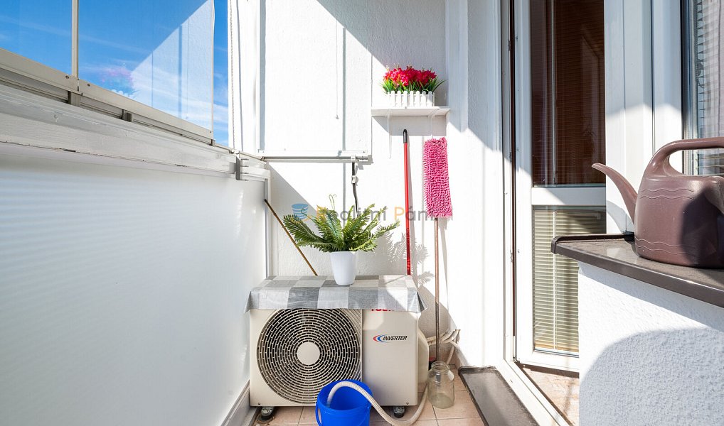 Prodej bytu 3+1 78 m², Praha – náhled fotky 14