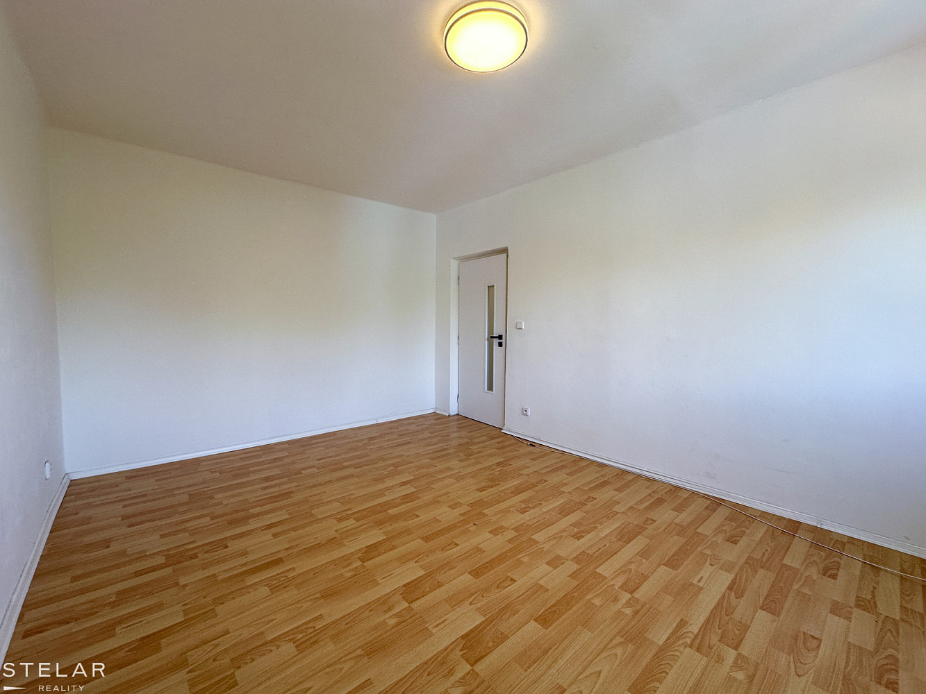 Pronájem bytu 2+1 55 m² – pohled 5