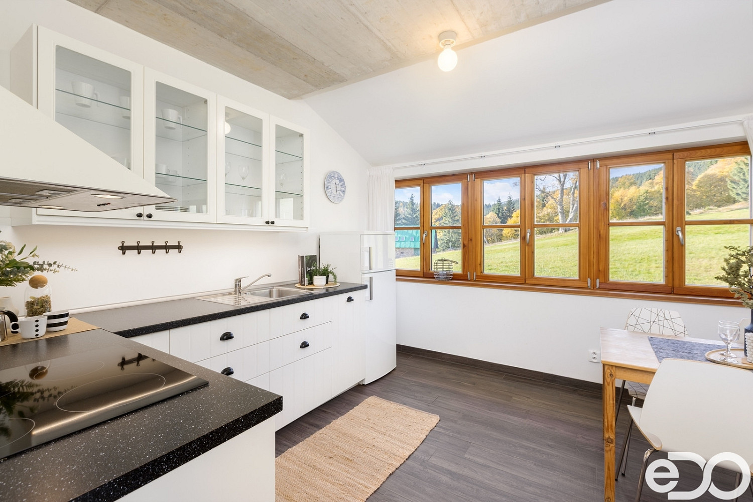 Prodej bytu 3+kk 65 m² – fotografie 2