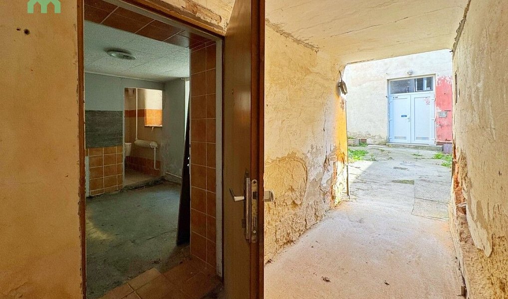 Prodej domu 121 m² s pozemkem 155 m², Lipník nad Bečvou – náhled fotky 55