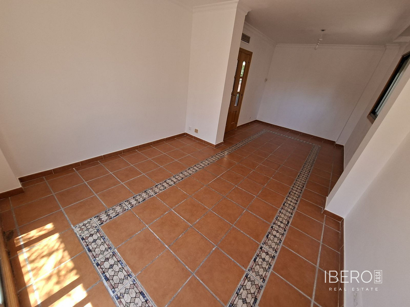Casa 4+kk – Manilva, San Luis de Sabinillas - Més