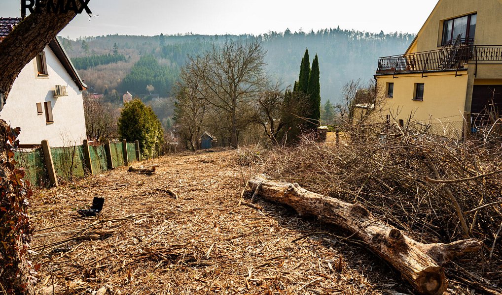 Prodej domu 123 m² s pozemkem 1 209 m², Řícmanice – náhled fotky 26