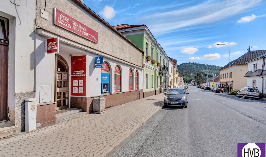 Prodej domu 116 m² s pozemkem 272 m², Zdice – náhled fotky 15