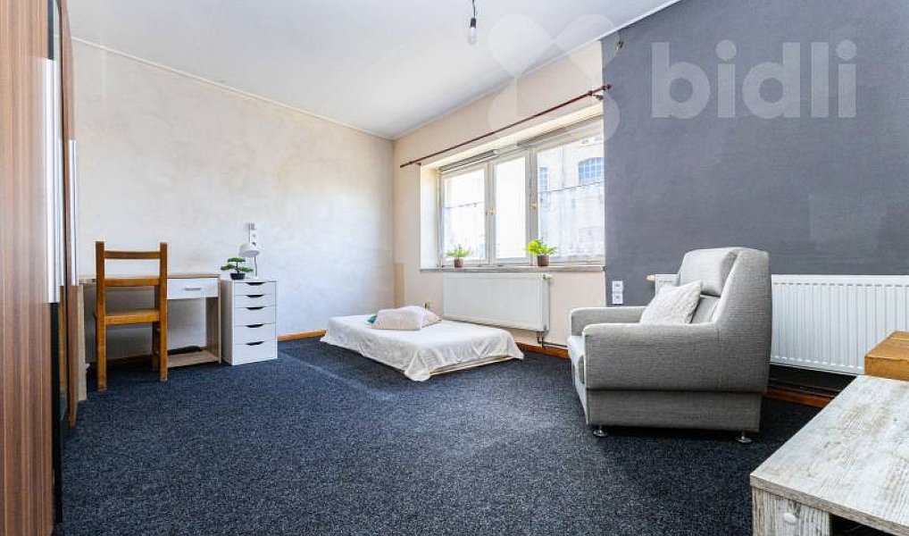 Prodej zemědělského objektu 300 m², Varnsdorf – náhled fotky 9