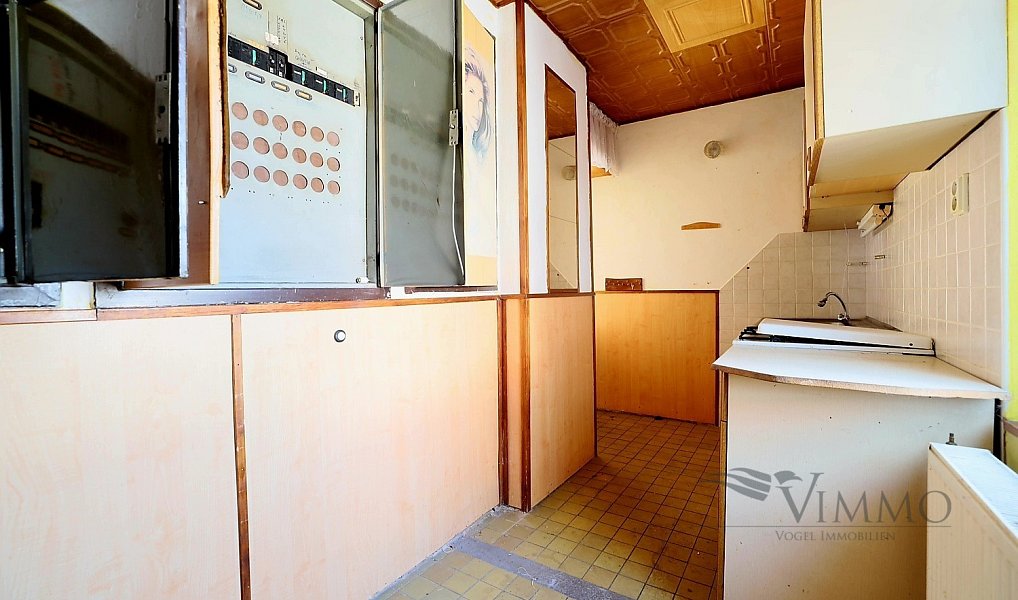 Prodej domu 230 m² s pozemkem 667 m², Vejprnice – náhled fotky 12