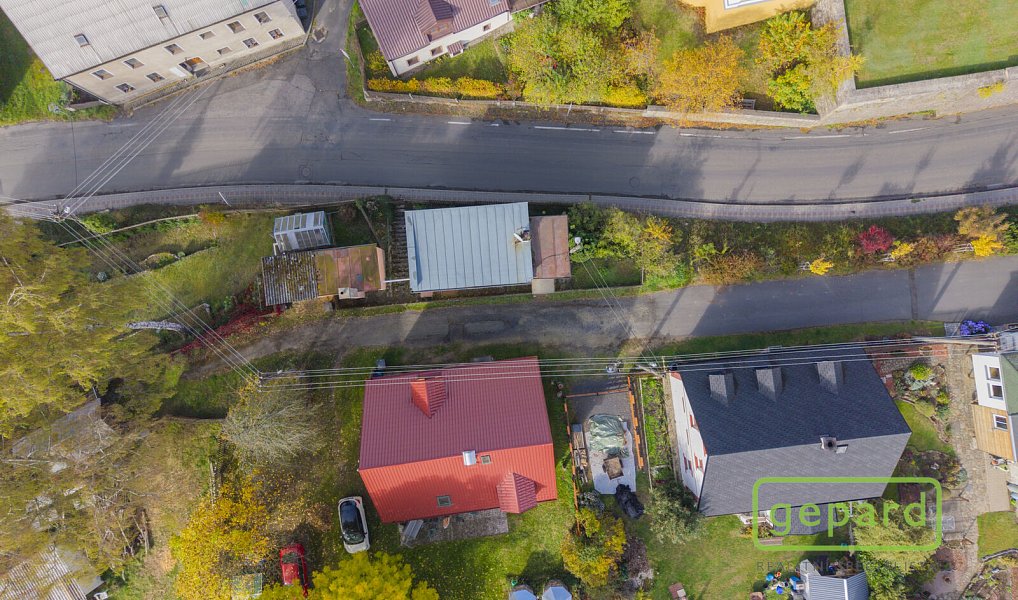 Prodej domu 71 m² s pozemkem 446 m², Libá – náhled fotky 9