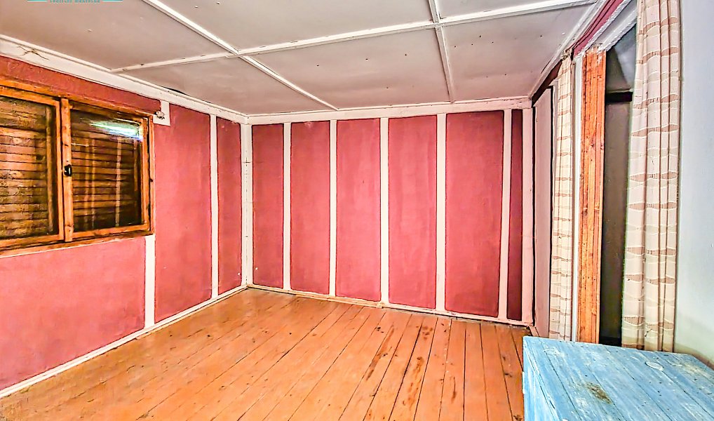 Prodej chaty/chalupy 27 m² s pozemkem 753 m², Plzeň – náhled fotky 15