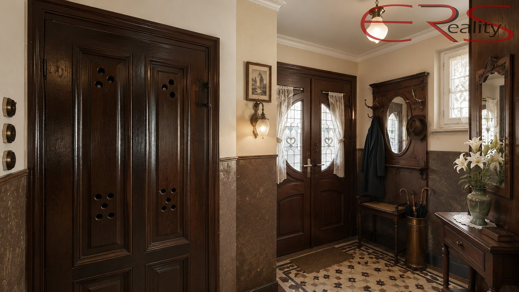 Prodej domu 105 m² s pozemkem 246 m² – fotografie 3