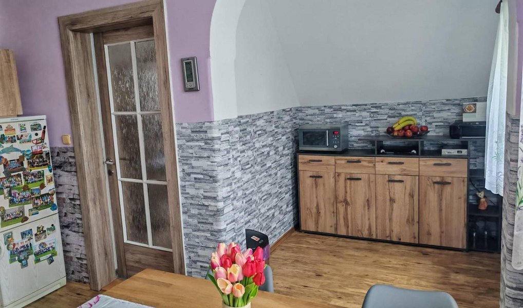 Prodej domu 250 m² s pozemkem 2 819 m², Čkyně – náhled fotky 14