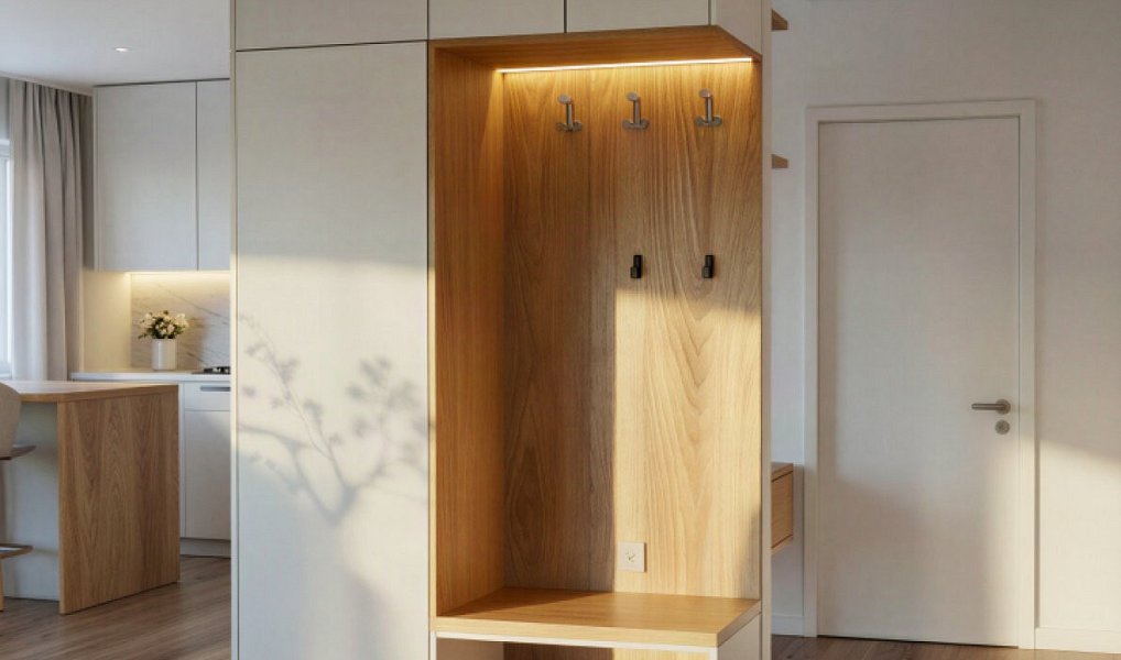Pronájem bytu 4+kk 84 m², Čáslav – náhled fotky 4