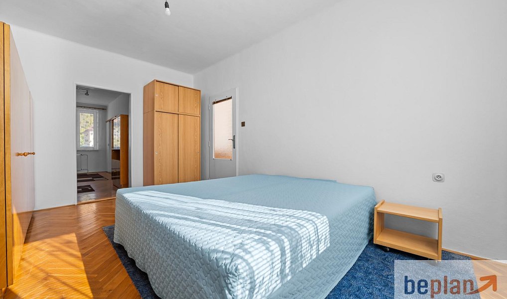 Prodej bytu 3+1 73 m², Havlíčkův Brod – náhled fotky 6
