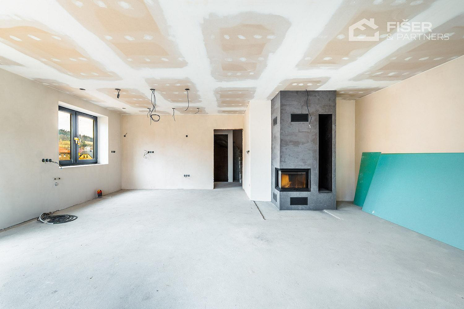 Prodej domu 155 m² s pozemkem 1 068 m² — photo 3