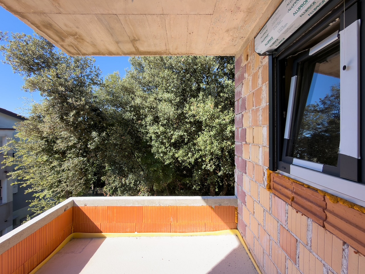 Prodej bytu 3+1 75 m²