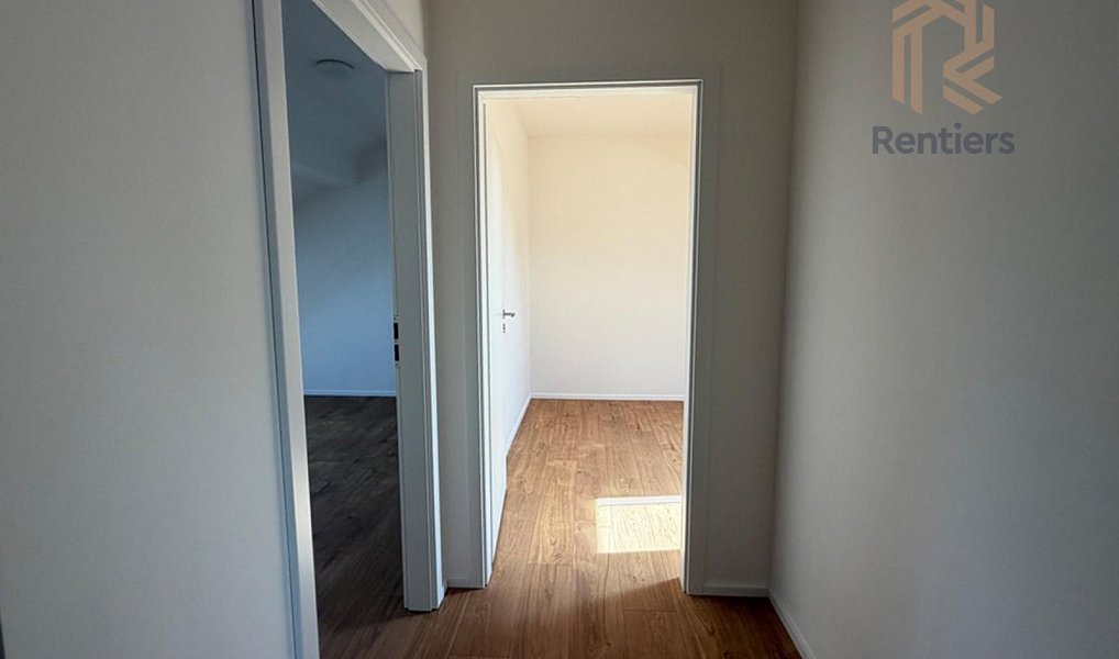 Prodej domu 137 m² s pozemkem 332 m², Rostoklaty – náhled fotky 13