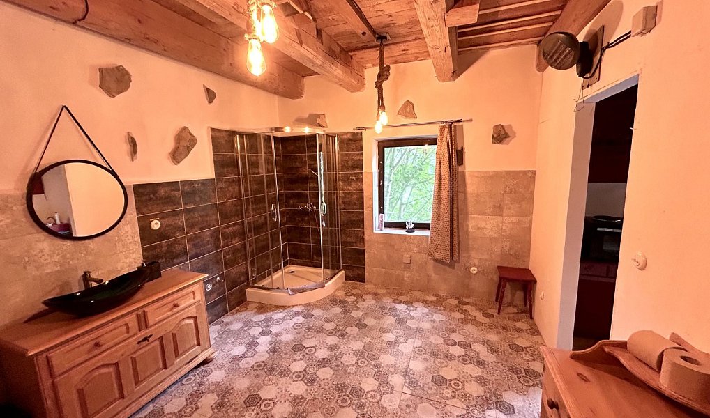 Prodej domu 300 m² s pozemkem 333 m², Líšnice – náhled fotky 10