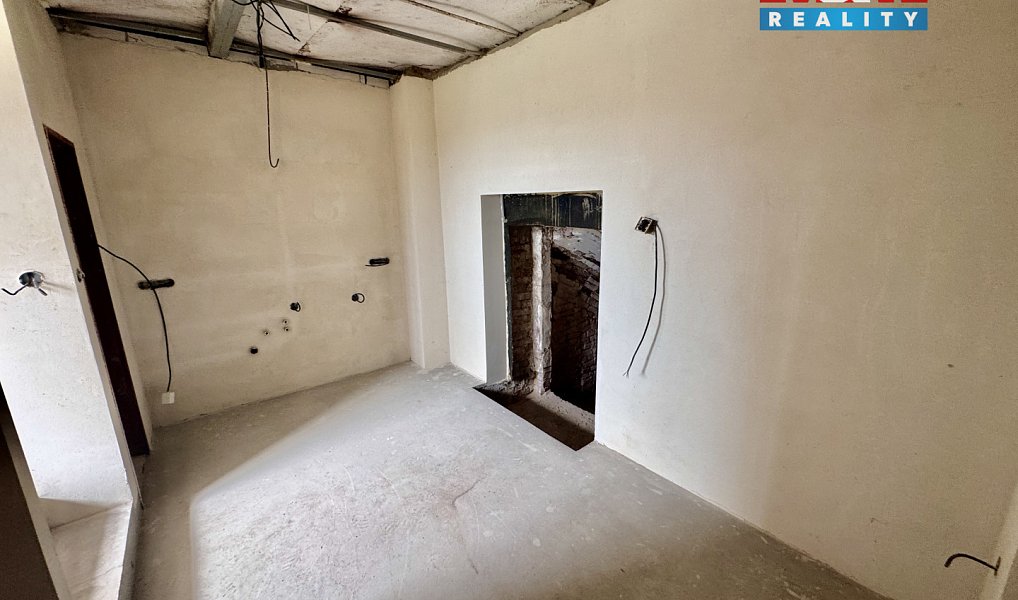 Prodej vinného sklepu, 86 m2, Velké Bílovice, Velké Bílovice – náhled fotky 7