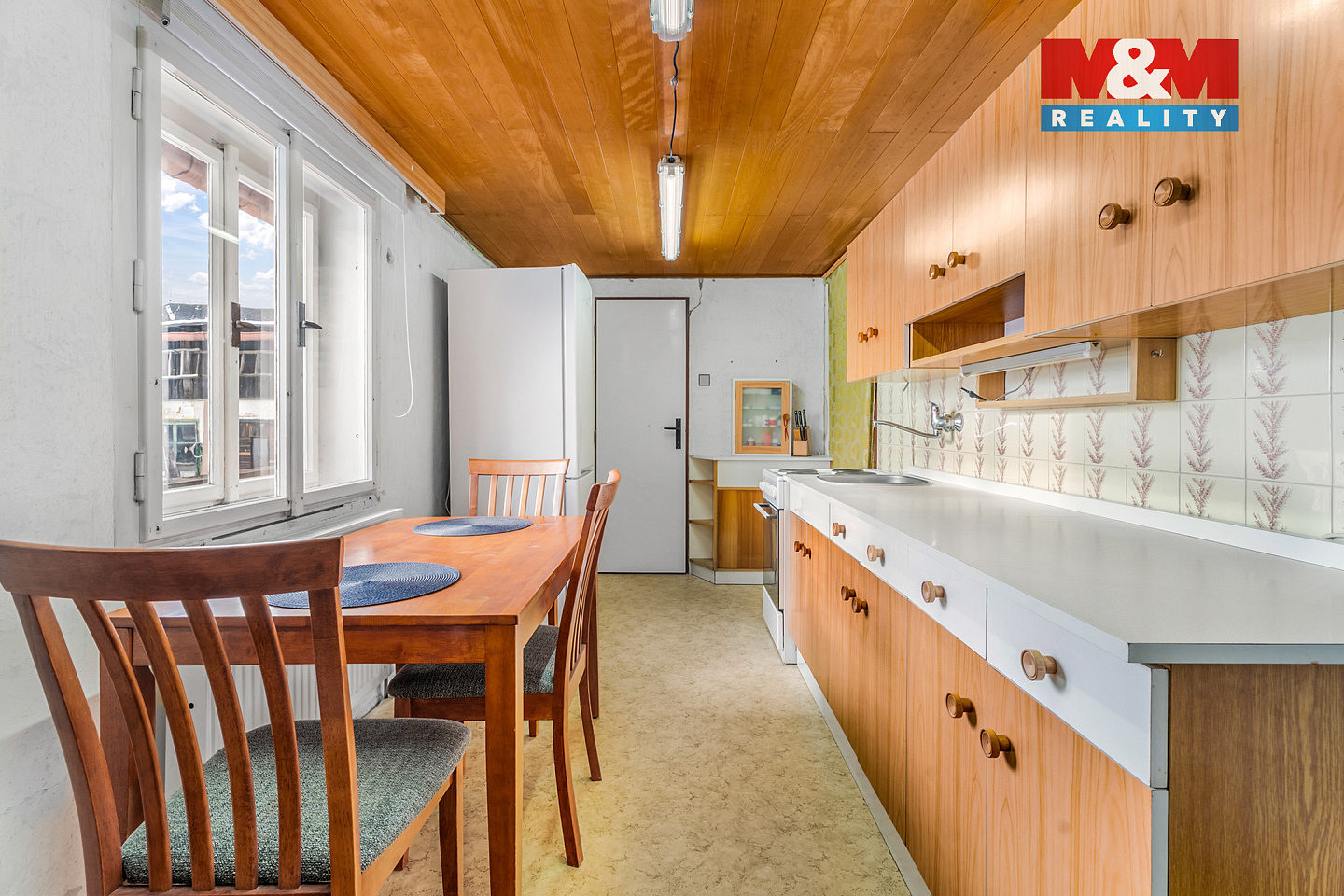 Prodej domu 123 m² s pozemkem 1 088 m² — photo 3