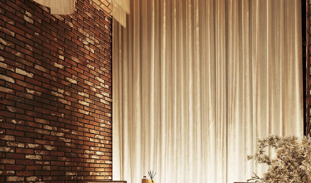 Prodej bytu 3+kk 82 m², Praha – náhled fotky 14