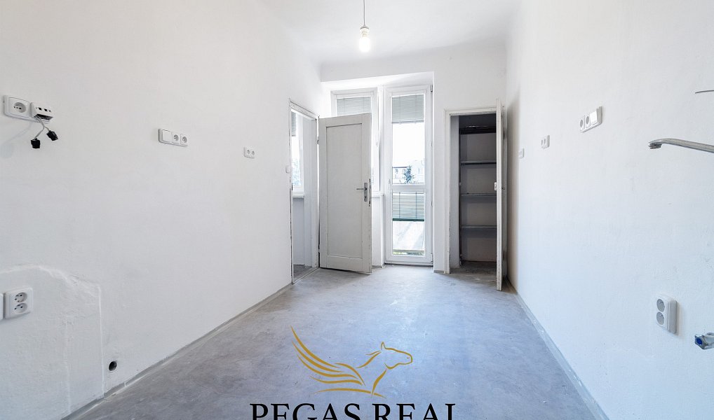 Prodej bytu 3+kk 55 m², Brno – náhled fotky 8