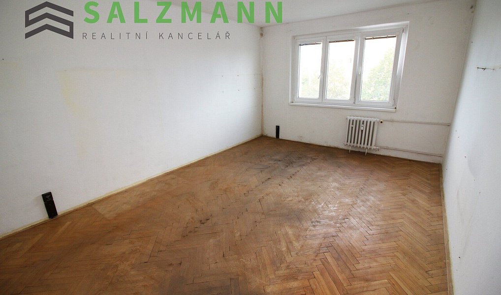 Prodej bytu 3+1 78 m², Plzeň – náhled fotky 15