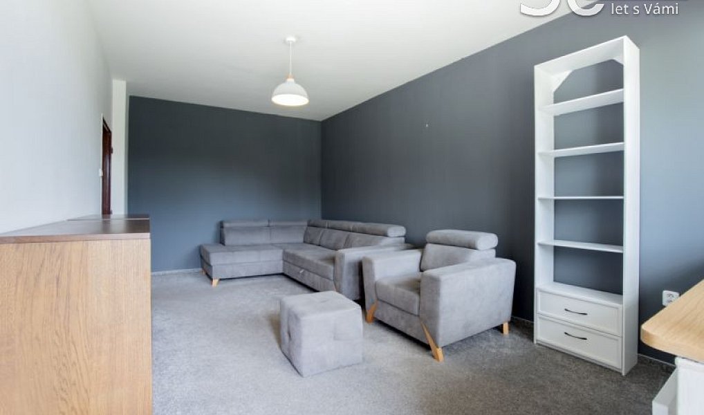 Prodej bytu 3+1 70 m², Nový Hrozenkov – náhled fotky 6