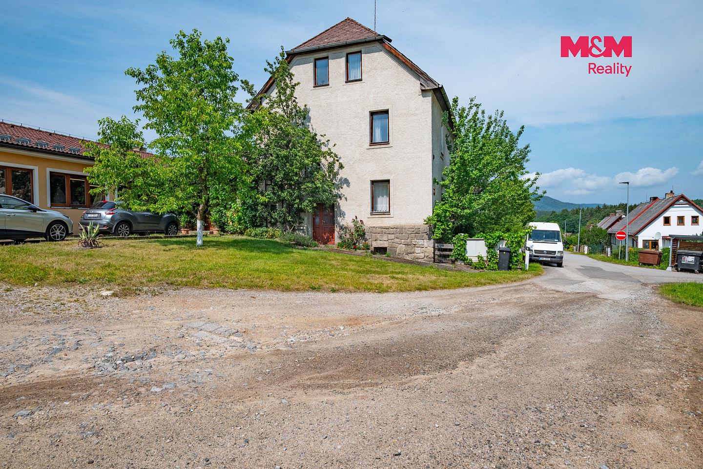 Prodej domu 230 m² s pozemkem 380 m² — photo 5