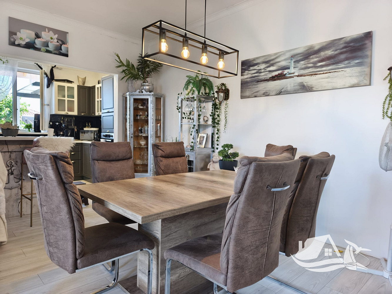 Prodej domu 182 m² s pozemkem 300 m² — photo 3