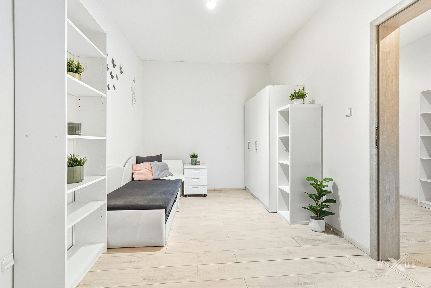 Prodej bytu 4+1 100 m² – fotografie 4