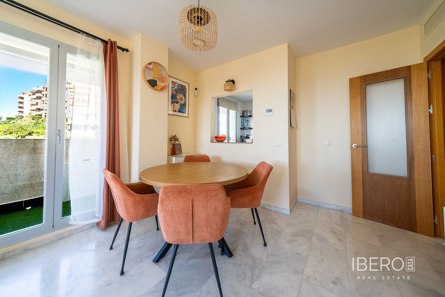 Prodej bytu 4+kk 97 m² — photo 4