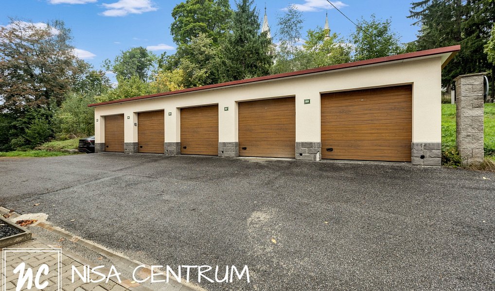 Prodej bytu 2+kk 52 m², Tanvald – náhled fotky 26