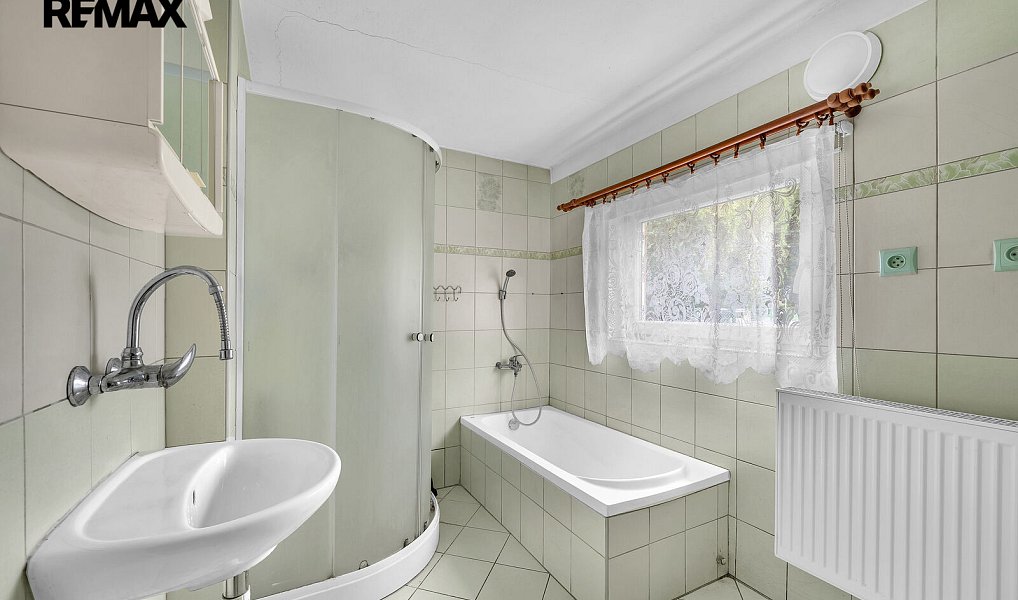 Prodej domu 100 m² s pozemkem 177 m², Chotěvice – náhled fotky 4