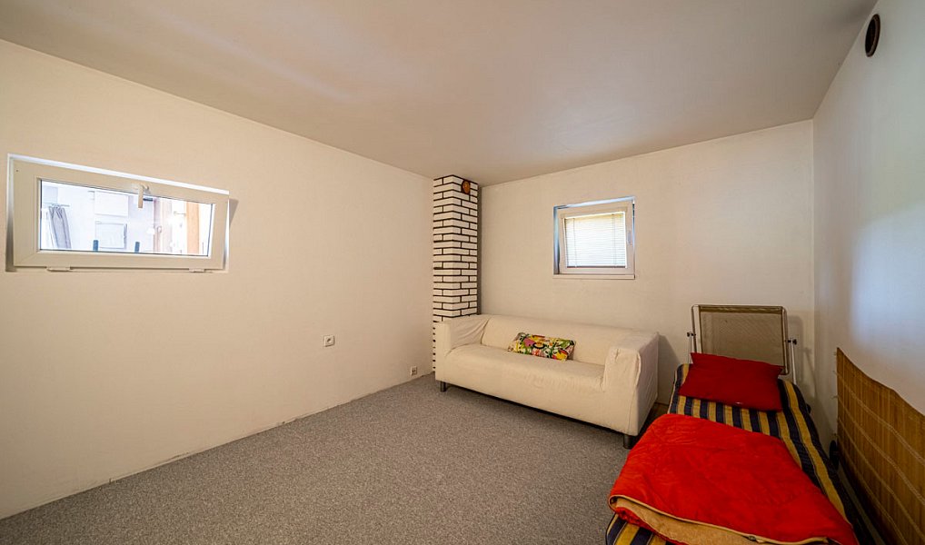 Prodej chaty/chalupy 90 m², Buchlovice – náhled fotky 25