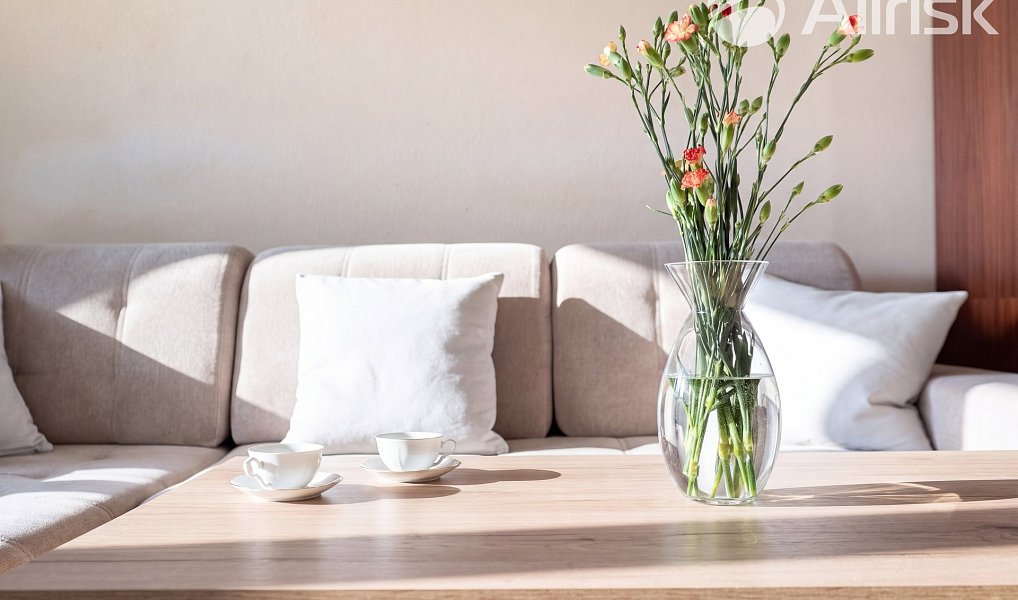 Prodej bytu 3+1 71 m², Mladá Boleslav – náhled fotky 10