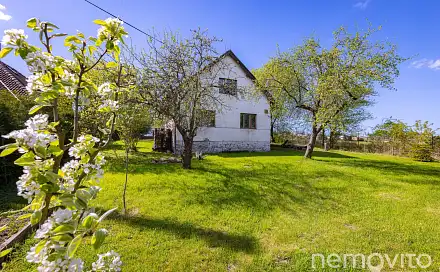 Prodej domu 95 m² s pozemkem 1 473 m², Kostelec u Křížků, okres Praha-východ
